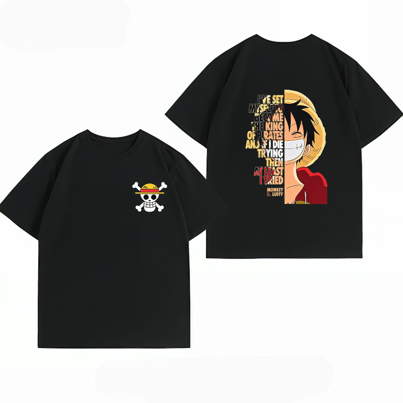 Summer Clothing Quotes - Men's Clothing New 100% Cotton Summer
