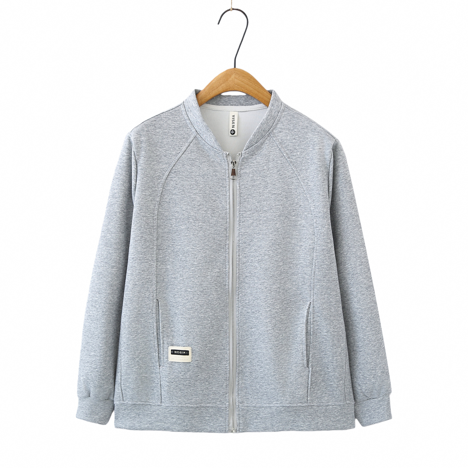 Summer Clothing Drop - XXXXL Fashion Plus Size Woman Clothing