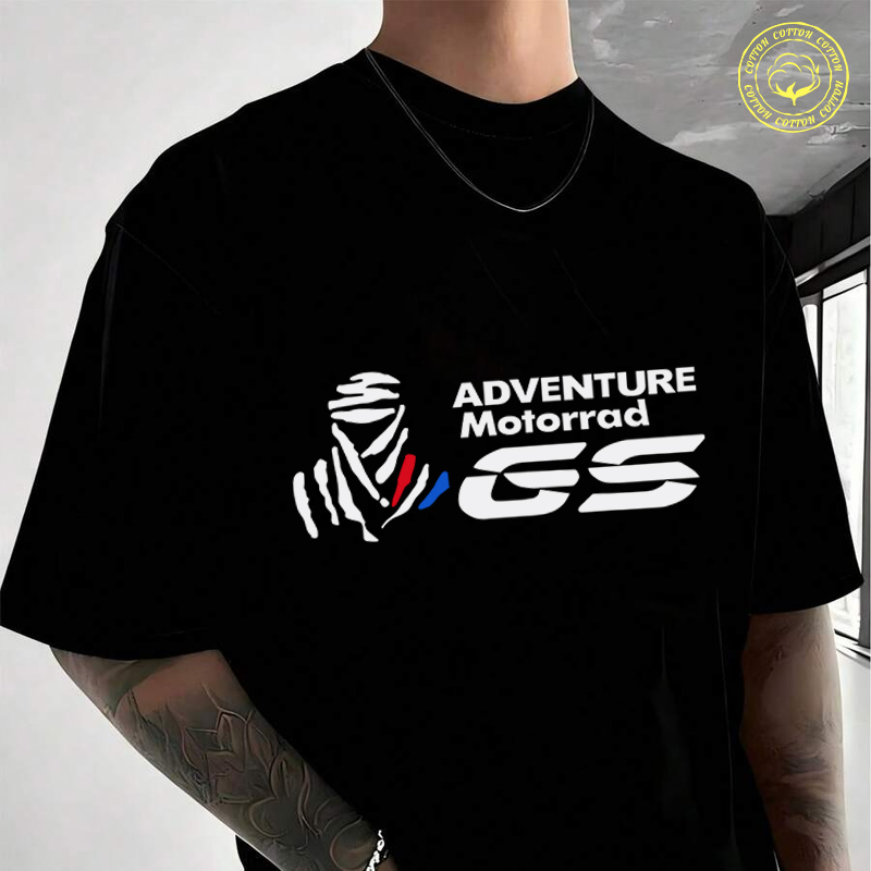 Summer Clothing Motorcycle - Men Clothing New Best Of Motorcycle