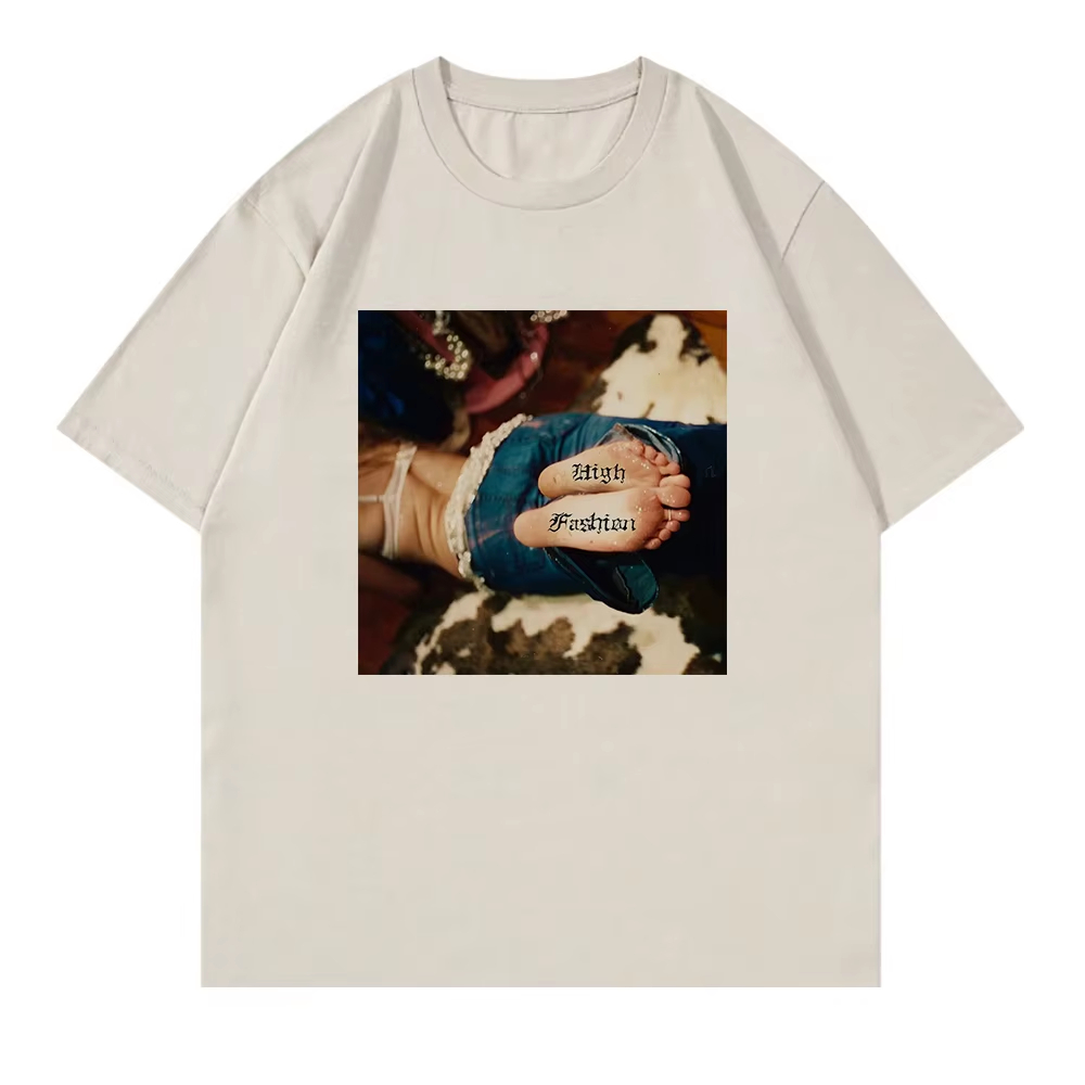 Summer Rae Clothing - I Don’t Need Your Drugs I’d
