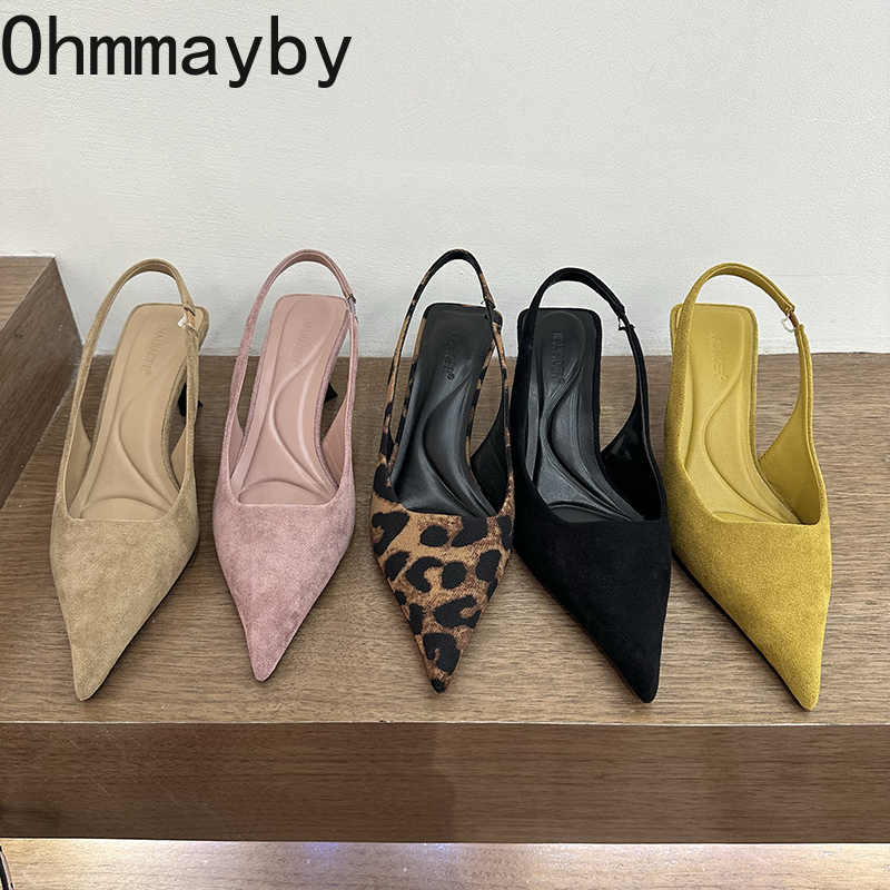 2026 Spring Summer Slip On Wom – Summer Clothing Sale recenzja i cena