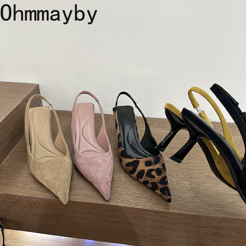 2026 Spring Summer Slip On Wom – Summer Clothing Sale recenzja i cena