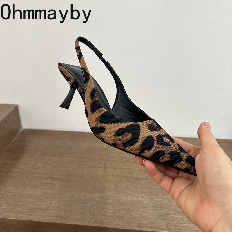 2026 Spring Summer Slip On Wom – Summer Clothing Sale recenzja i cena