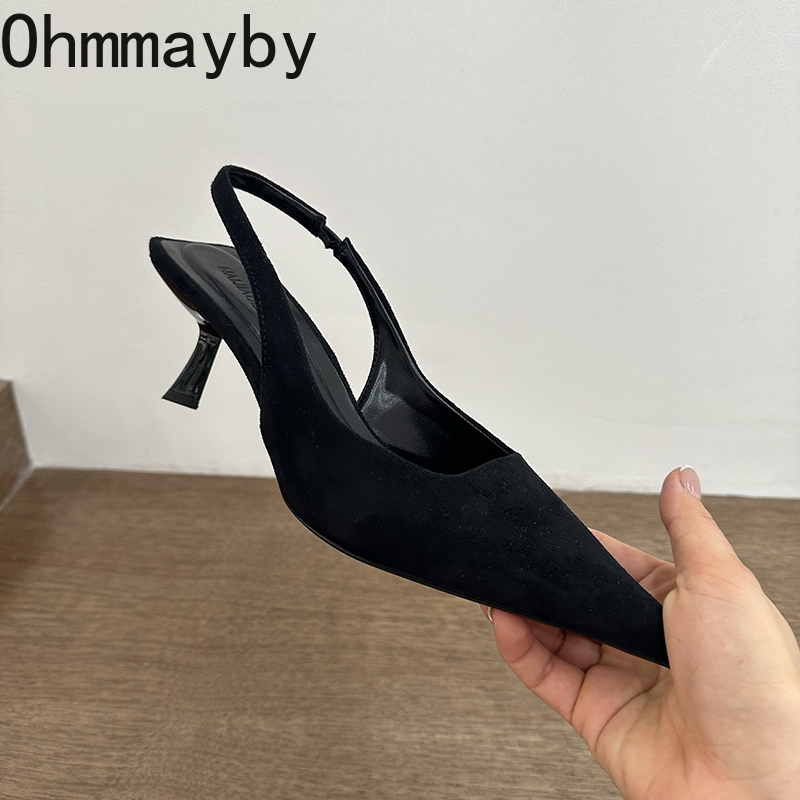 2026 Spring Summer Slip On Wom – Summer Clothing Sale recenzja i cena