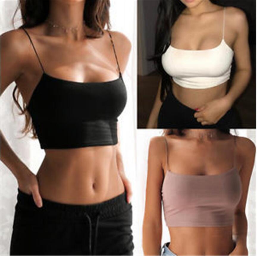 2023 Hot selling top tank summ – Summer Clothing Europe recenzja i cena