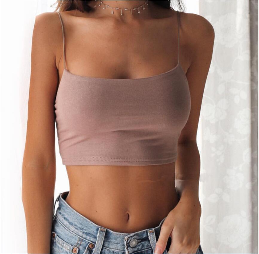 2023 Hot selling top tank summ – Summer Clothing Europe recenzja i cena