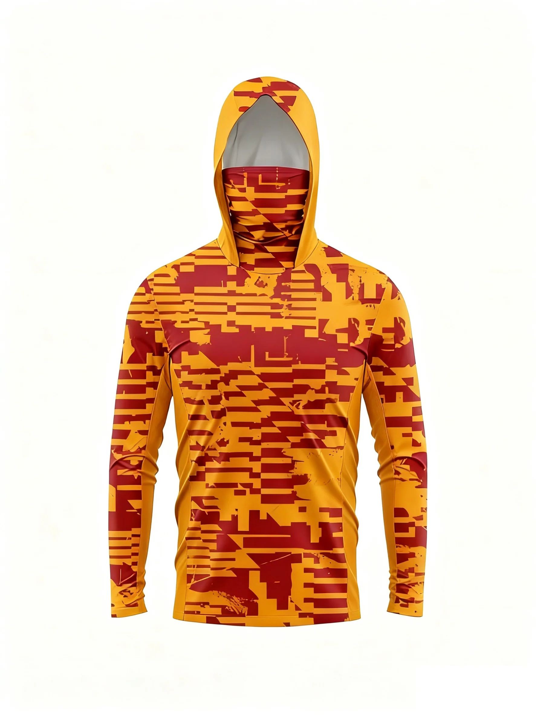 2026 Summer New Style Men's Lo – Summer Clothing Types recenzja i cena