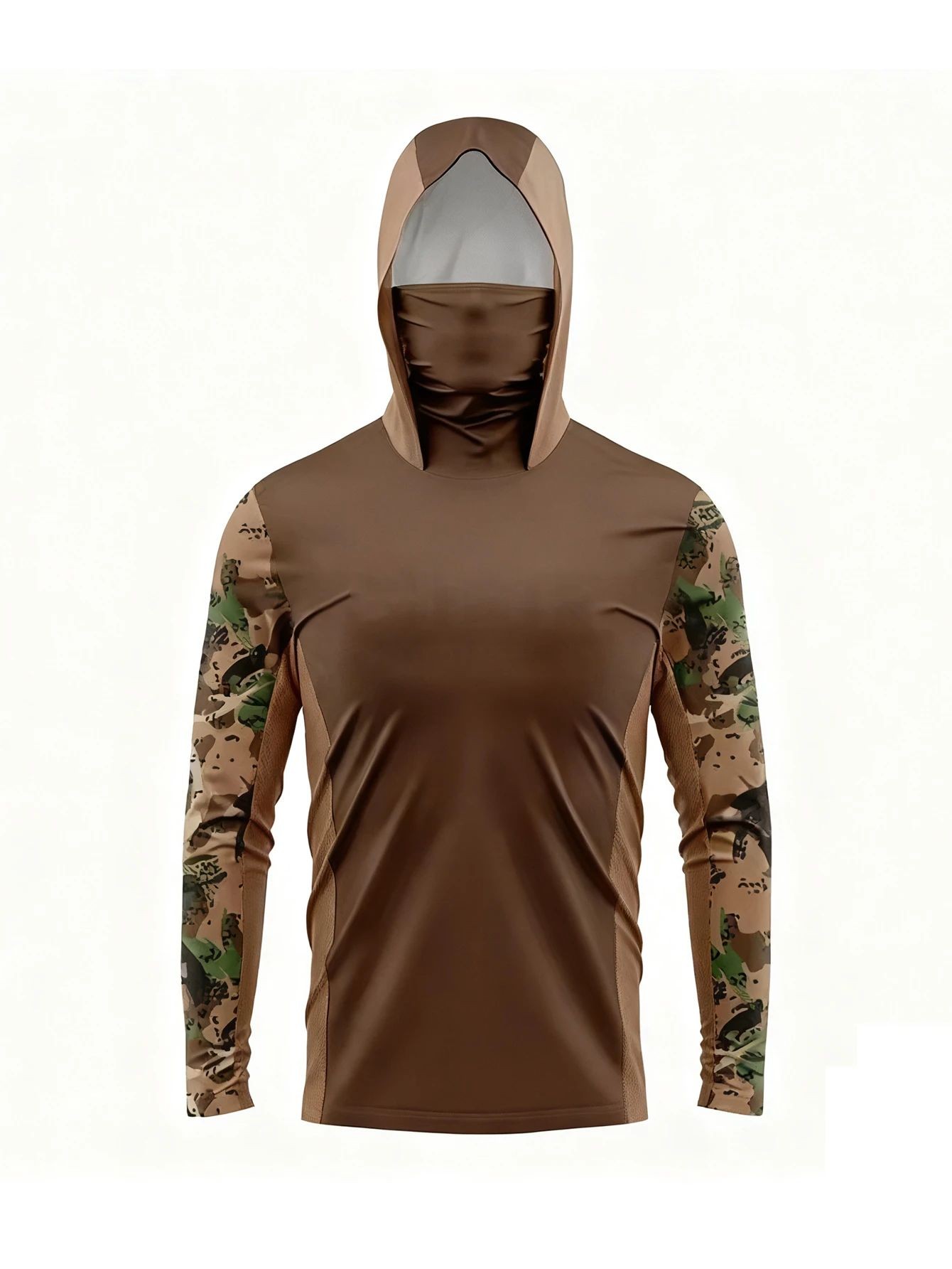 2026 Summer New Style Men's Lo – Summer Clothing Types recenzja i cena