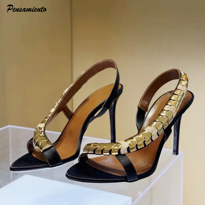 Luxury Rhinestones Sequined Sa – Summer Clothing Sale recenzja i cena