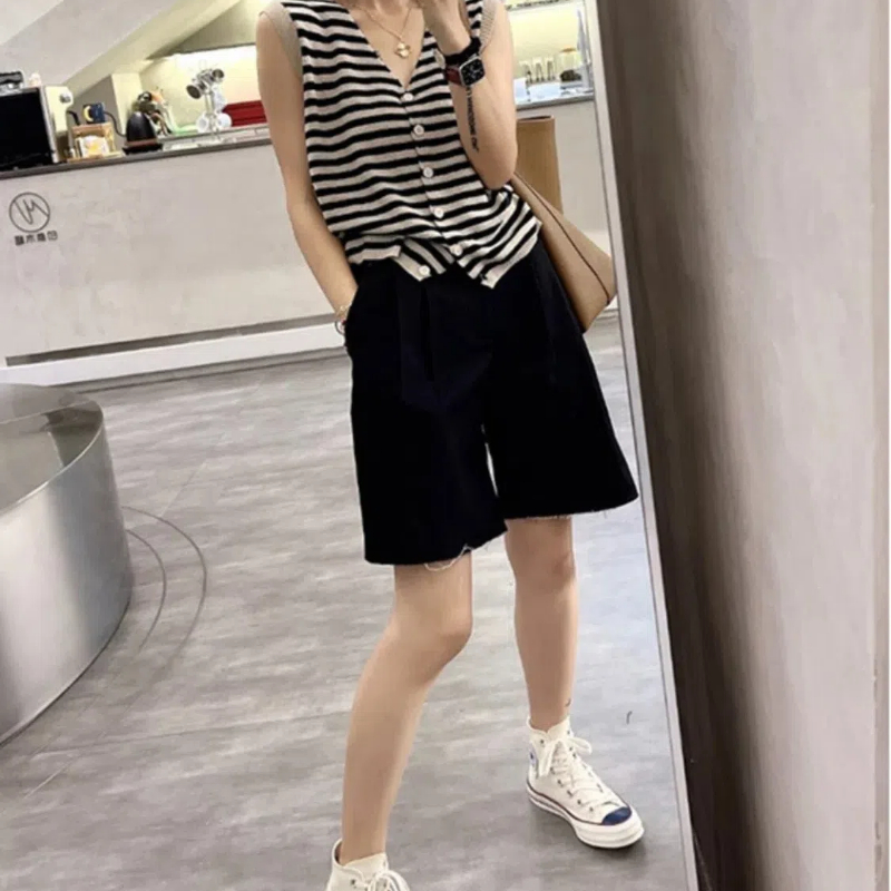 Women's Clothing 2024 Summer S – Summer Clothing For 70 Year Old Woman recenzja i cena