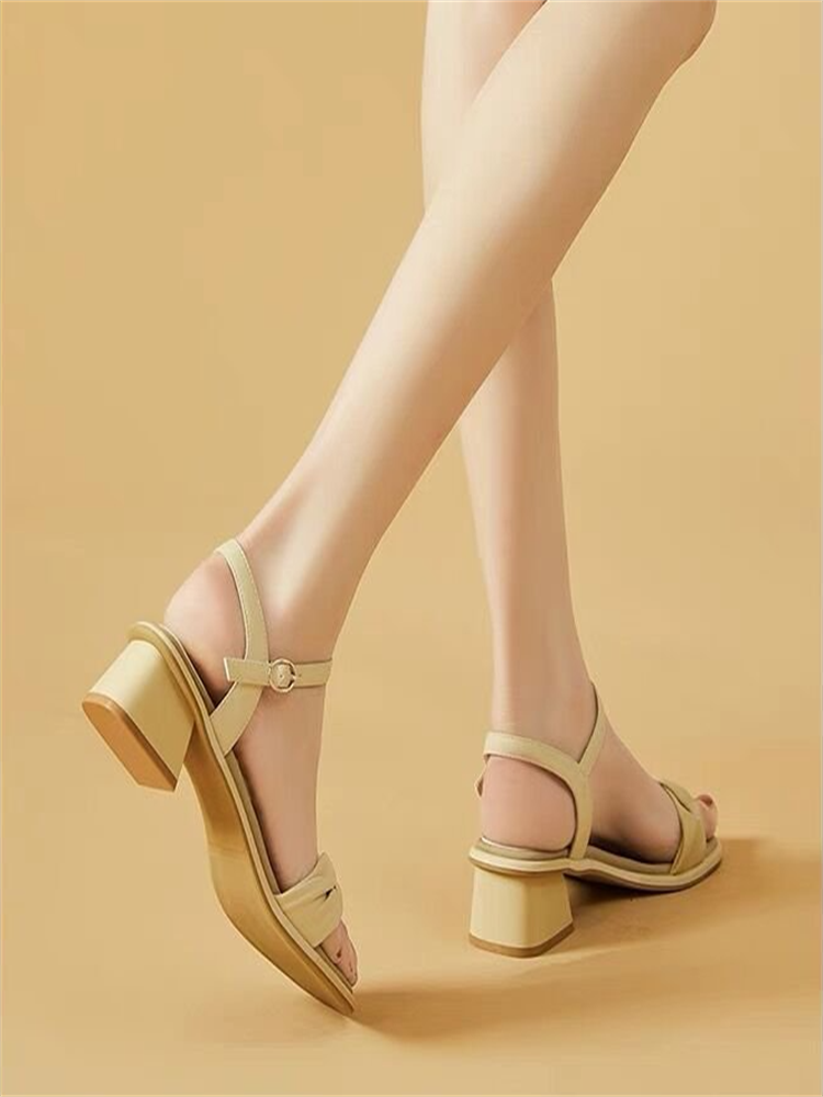 2026 Summer New French Style T – Summer Clothing Sale recenzja i cena