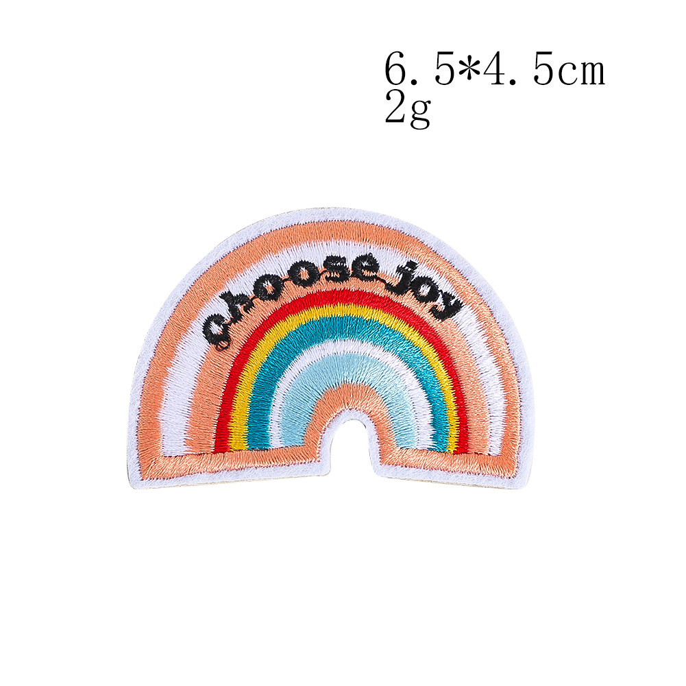 13pc Summer Beach Iron-On Patc – Summer Clothing Vibes recenzja i cena
