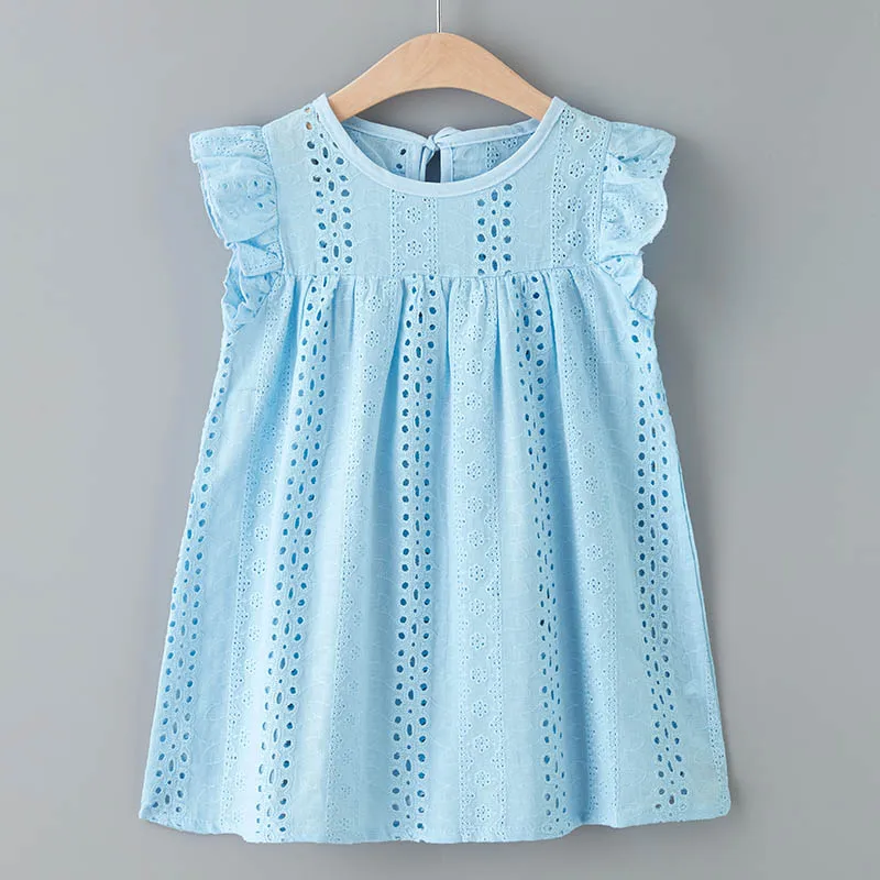 Bear Leader Girls Dress New Su – Summer Line Clothing Brand recenzja i cena