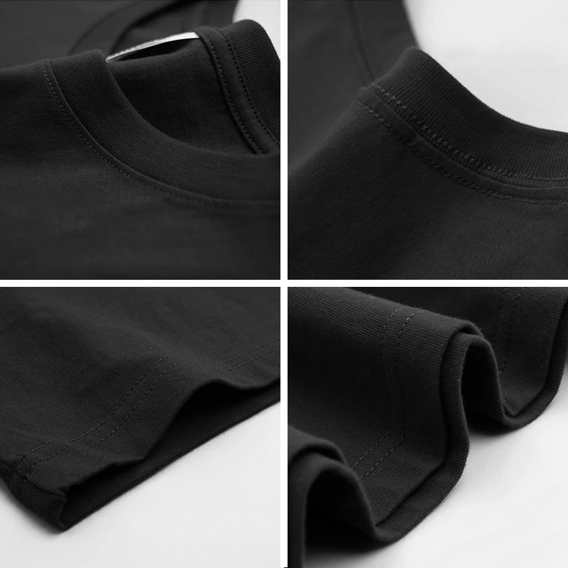 Oversized Boxy Fit Dropped Sho – Summer Clothing Drop recenzja i cena