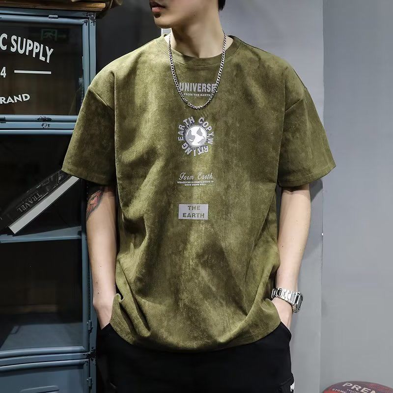 Vintage Europe and America Sho – Summer Clothing Europe recenzja i cena