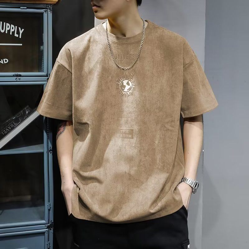 Vintage Europe and America Sho – Summer Clothing Europe recenzja i cena