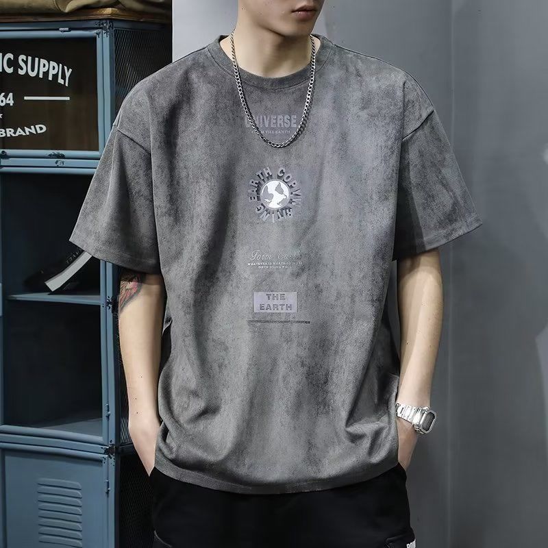 Vintage Europe and America Sho – Summer Clothing Europe recenzja i cena