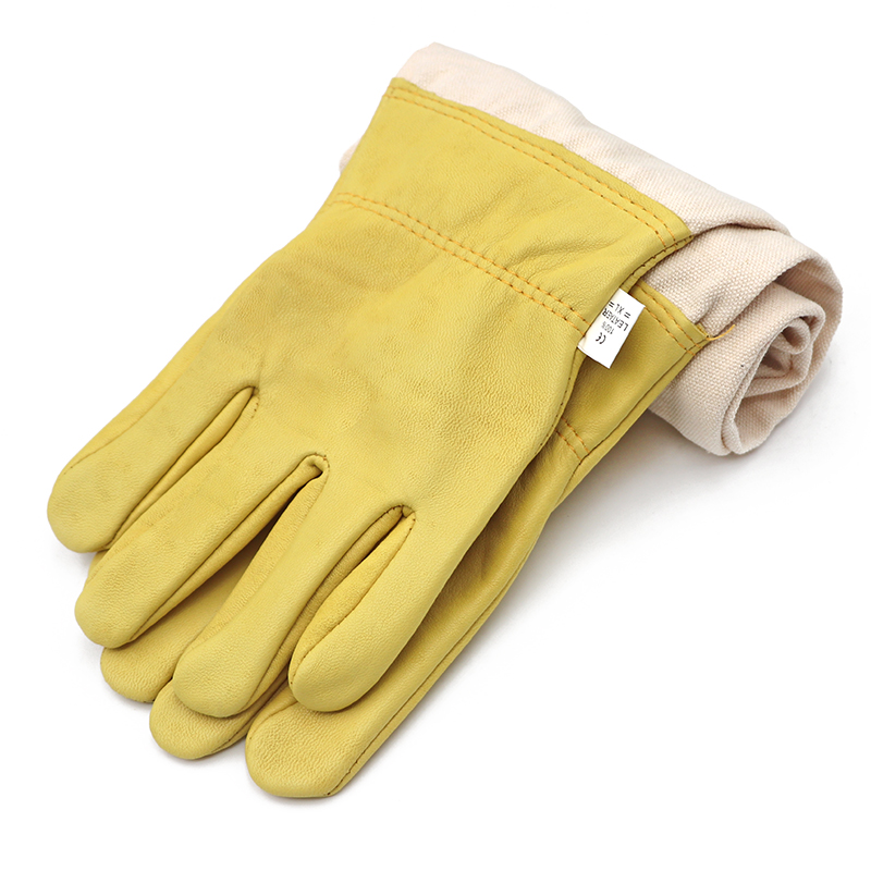 Beekeeping Gloves Anti Bee Sti – Rash Guard Long Sleeve recenzja i cena