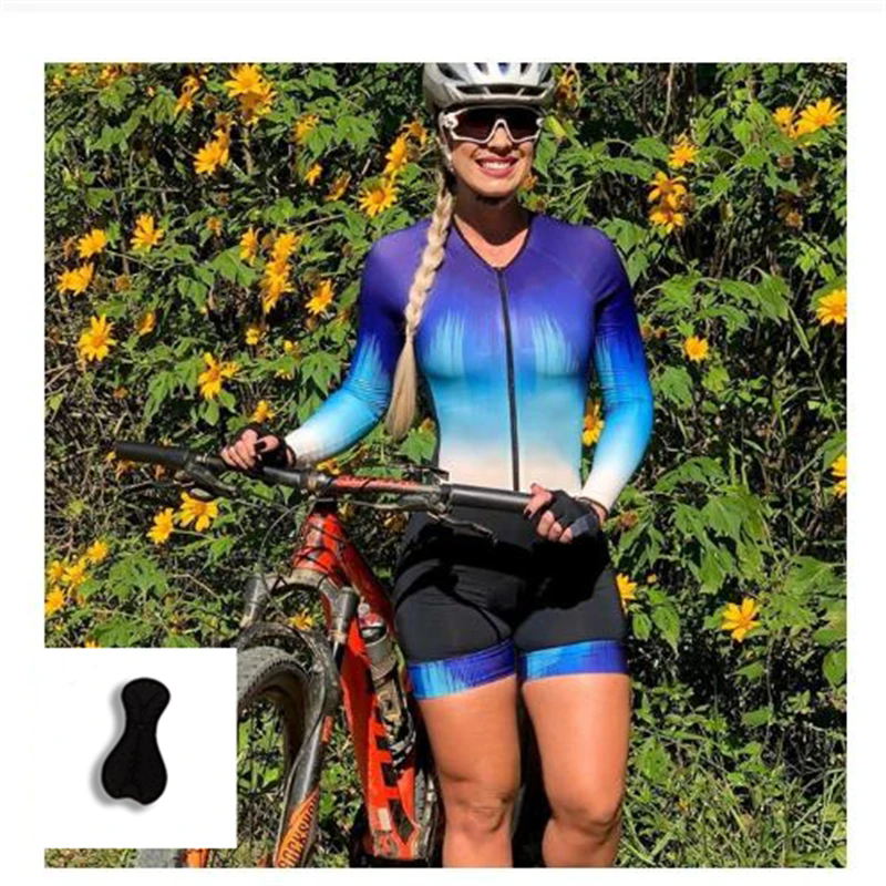 New Wholesale Custom Quick-Dry – Summer Clothing Wholesale recenzja i cena