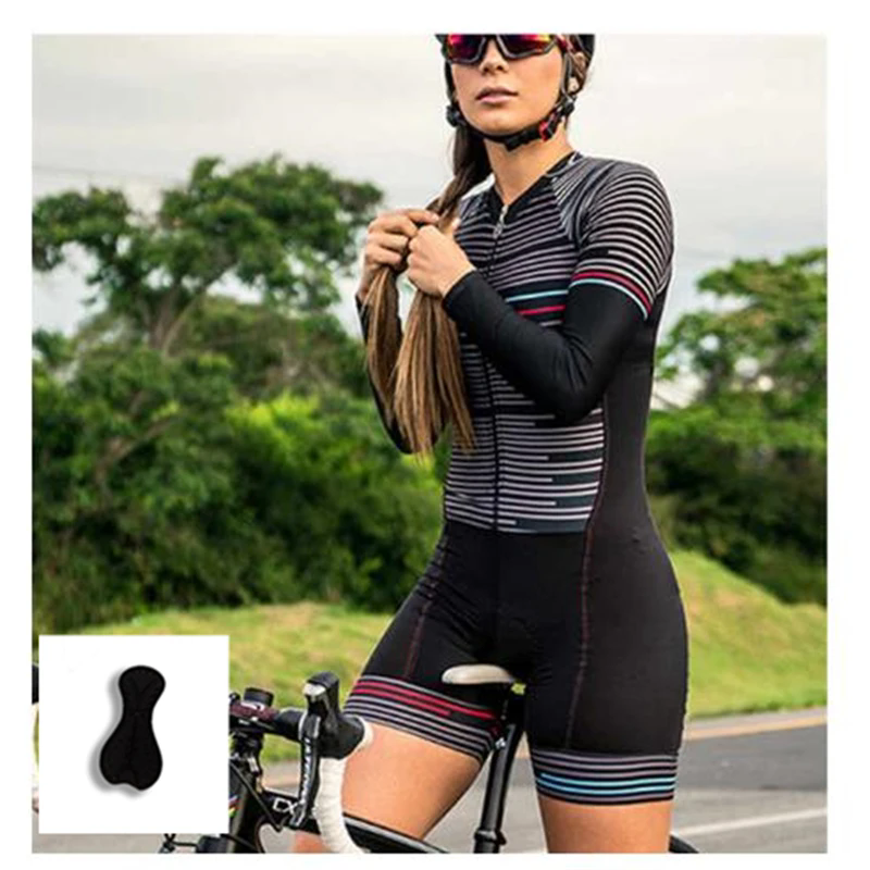 New Wholesale Custom Quick-Dry – Summer Clothing Wholesale recenzja i cena