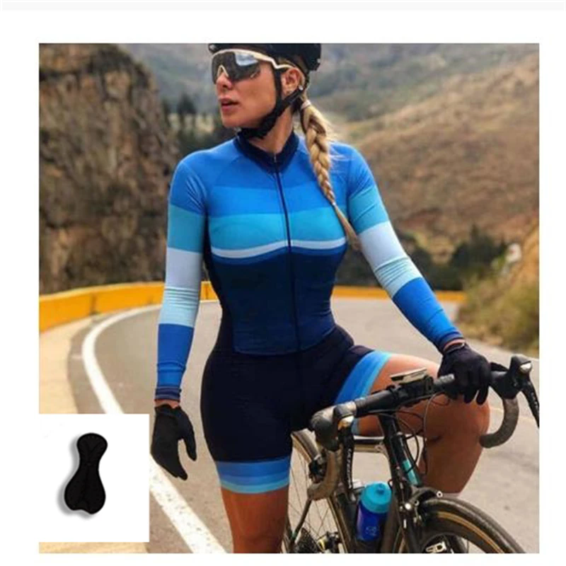 New Wholesale Custom Quick-Dry – Summer Clothing Wholesale recenzja i cena