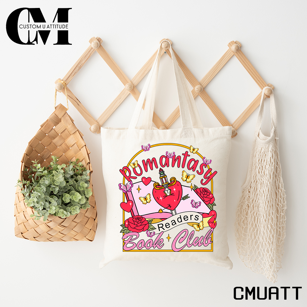 Trendy Summer Vibes Lake Beach – Summer Clothing Vibes recenzja i cena