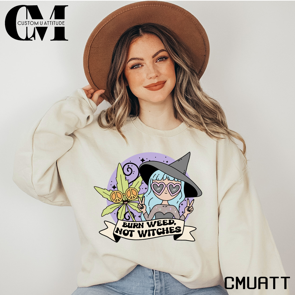 Trendy Summer Vibes Lake Beach – Summer Clothing Vibes recenzja i cena