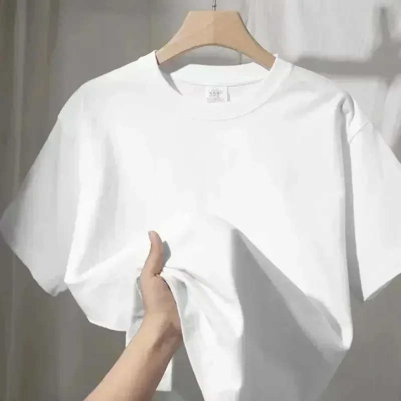 Funny Korean Relationship Whit – Summer Clothing Quotes recenzja i cena