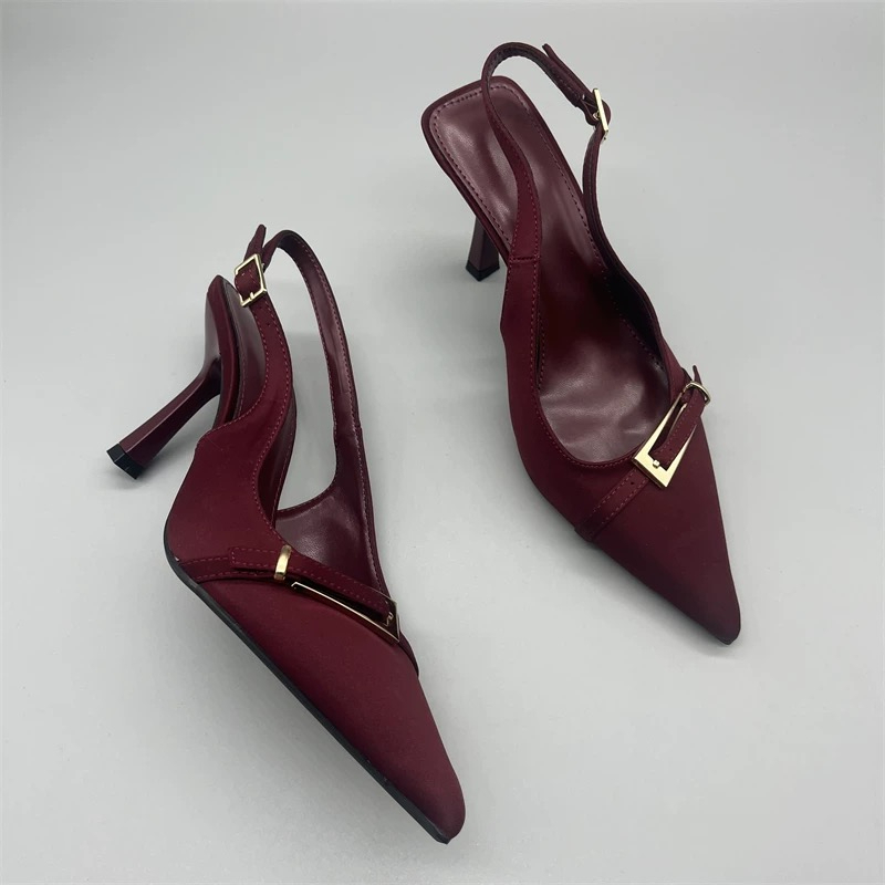 New Summer Fashion Solid Color – Summer Clothing Sale recenzja i cena