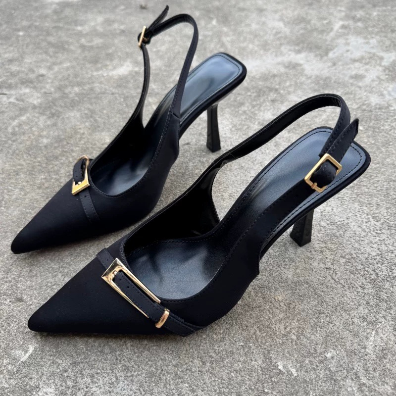 New Summer Fashion Solid Color – Summer Clothing Sale recenzja i cena