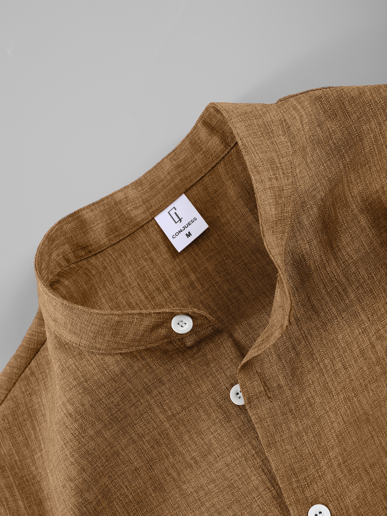 Summer Men's Cotton Linen Text – Summer Clothing Sets Men recenzja i cena