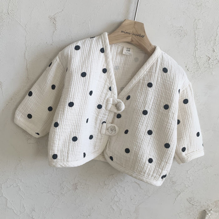 Fashion Korean Long-sleeved Ja – Summer Clothing Affordable recenzja i cena