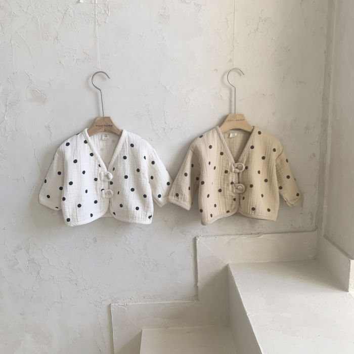 Fashion Korean Long-sleeved Ja – Summer Clothing Affordable recenzja i cena