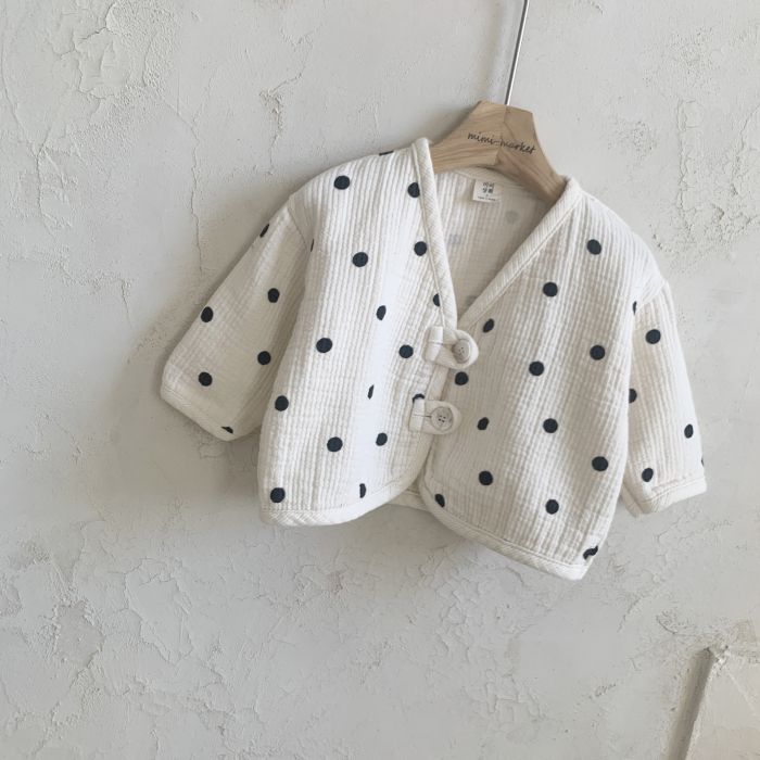 Fashion Korean Long-sleeved Ja – Summer Clothing Affordable recenzja i cena