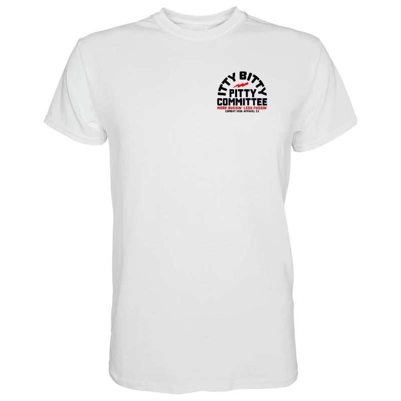 2026 Classic Men's and Women's – Summer Clothing Brands For Women recenzja i cena