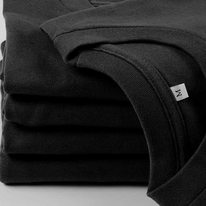 2026 Classic Men's and Women's – Summer Clothing Brands For Women recenzja i cena