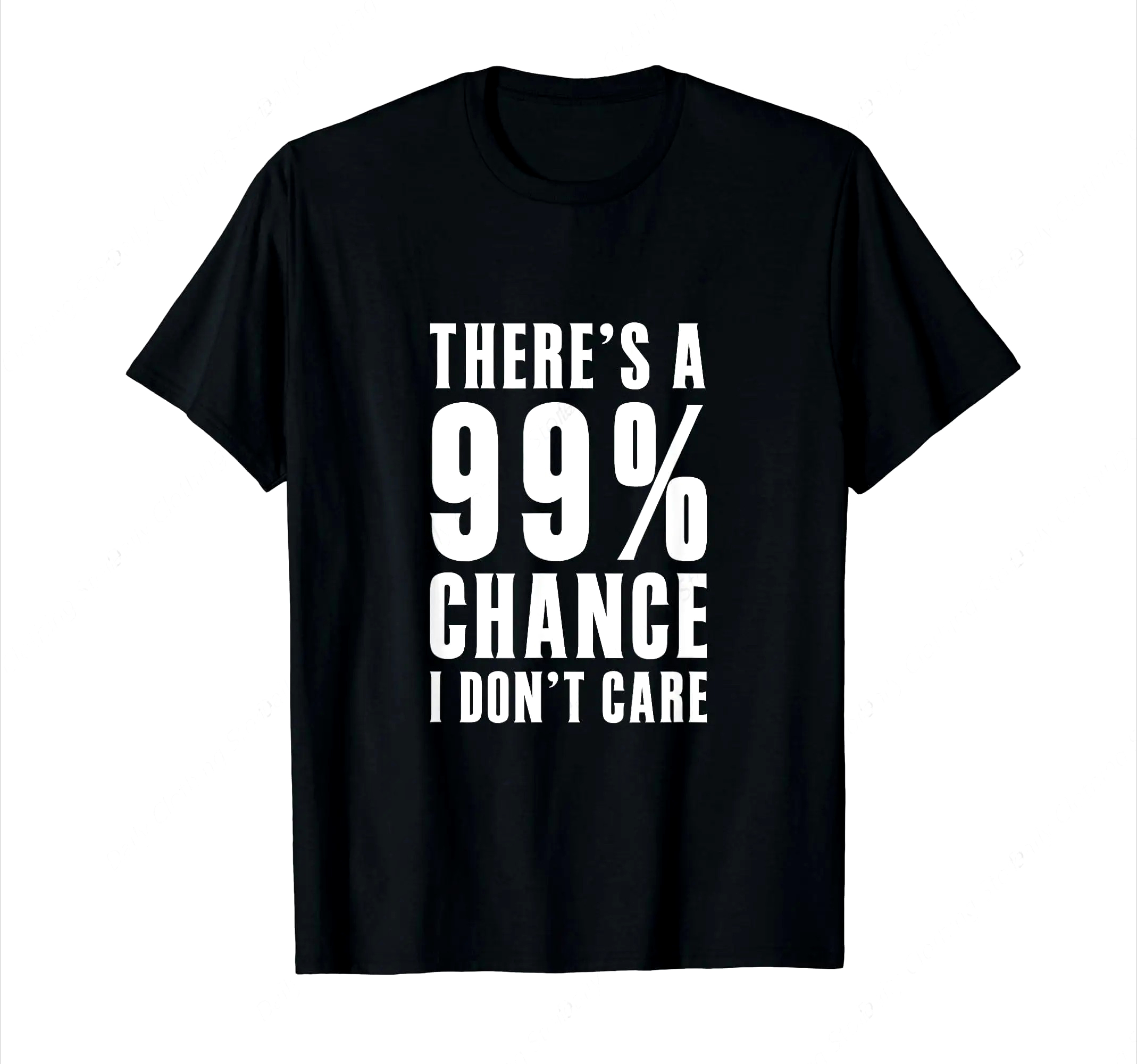 Humor Gift Ideas There‘S A 99  – Summer Clothing Ideas For Women recenzja i cena