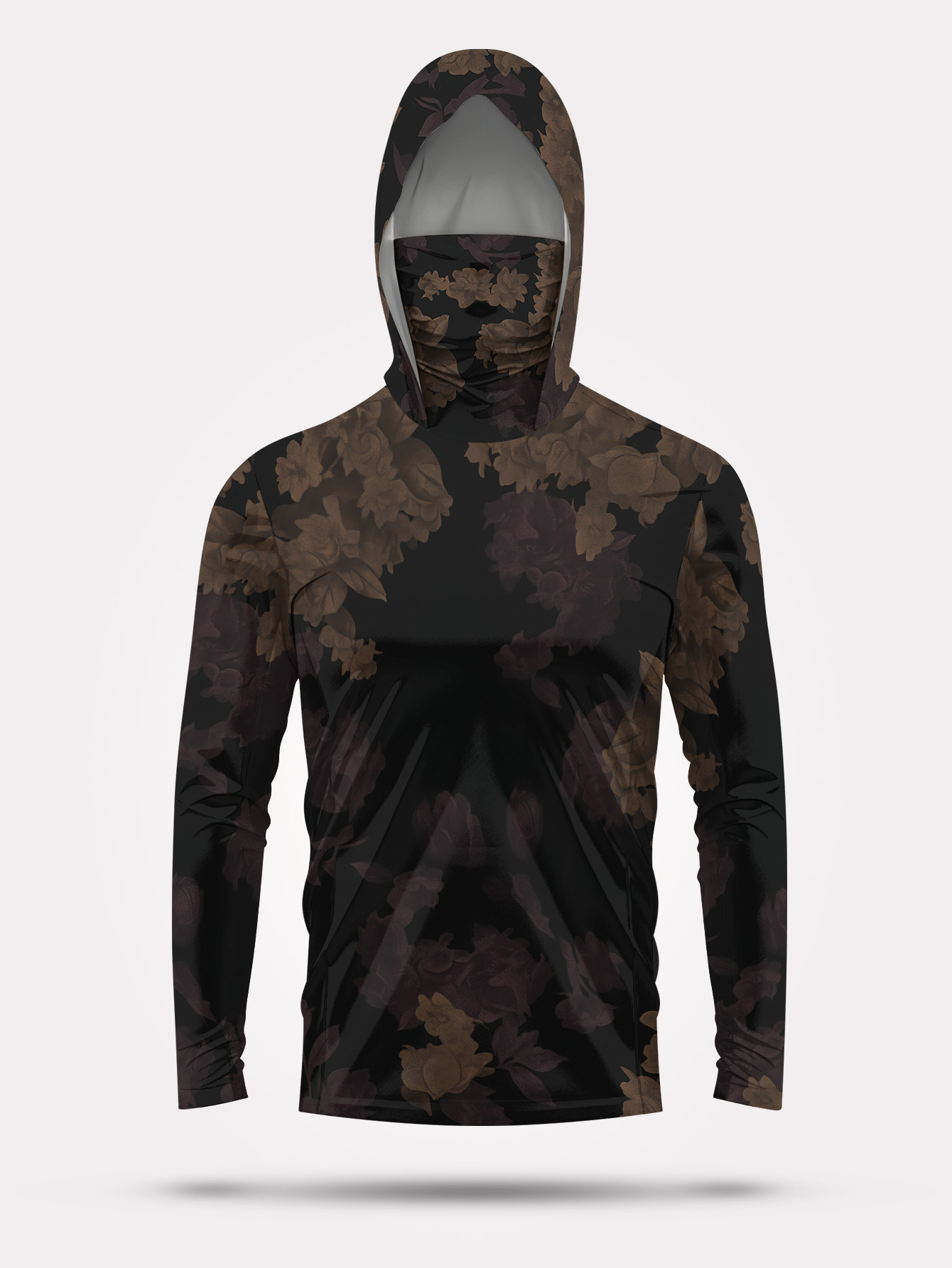 2026 Summer New Style Men's Lo – Summer Clothing Types recenzja i cena