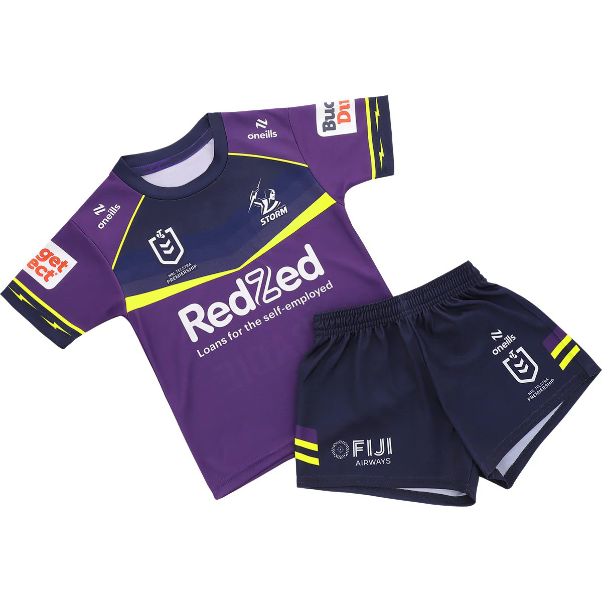2026 Men's Rugby T-Shirt Set M – Summer Clothing Sets Men recenzja i cena