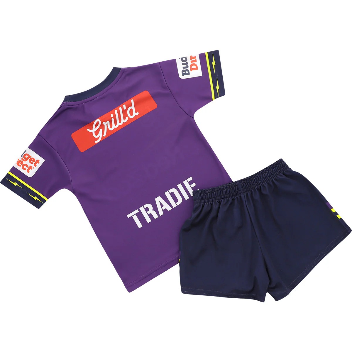 2026 Men's Rugby T-Shirt Set M – Summer Clothing Sets Men recenzja i cena