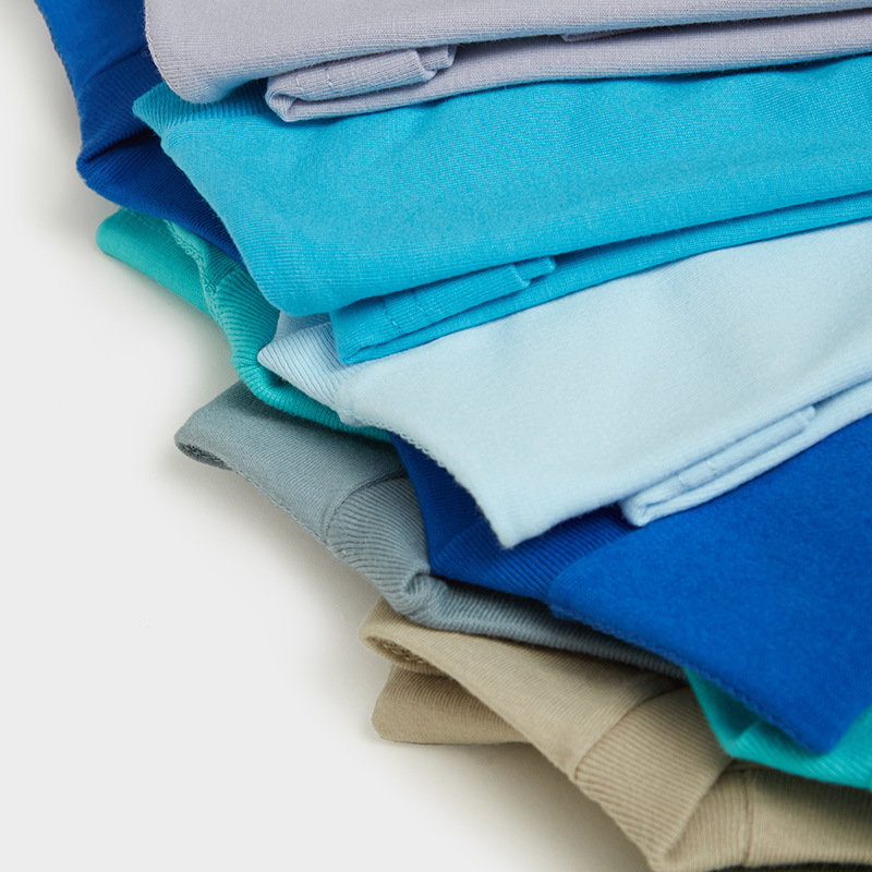 Loose Cotton Solid Tshirts Men – Summer Clothing Brands For Women recenzja i cena