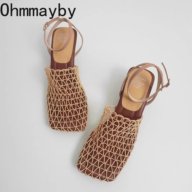 Designer Luxury Hollow Out Wom – Summer Clothing Sale recenzja i cena