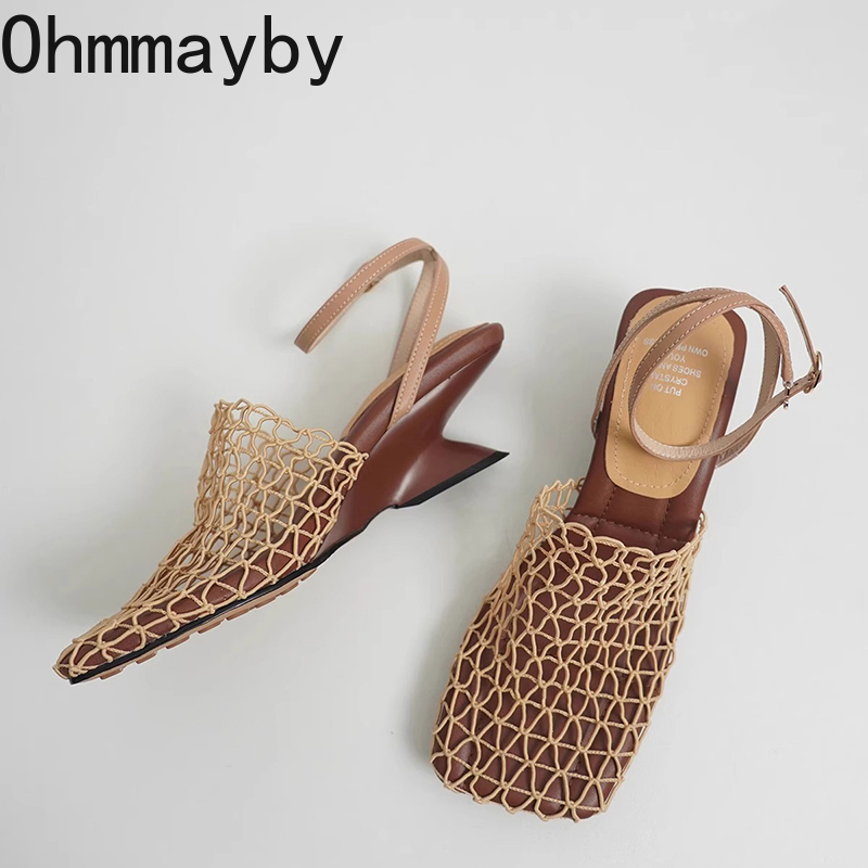 Designer Luxury Hollow Out Wom – Summer Clothing Sale recenzja i cena