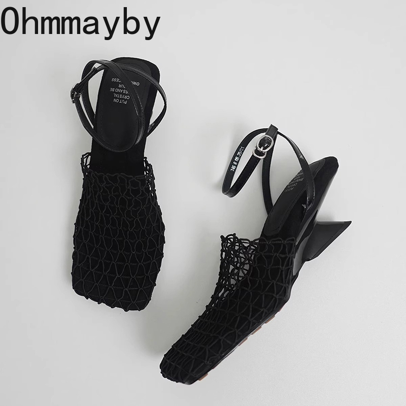 Designer Luxury Hollow Out Wom – Summer Clothing Sale recenzja i cena