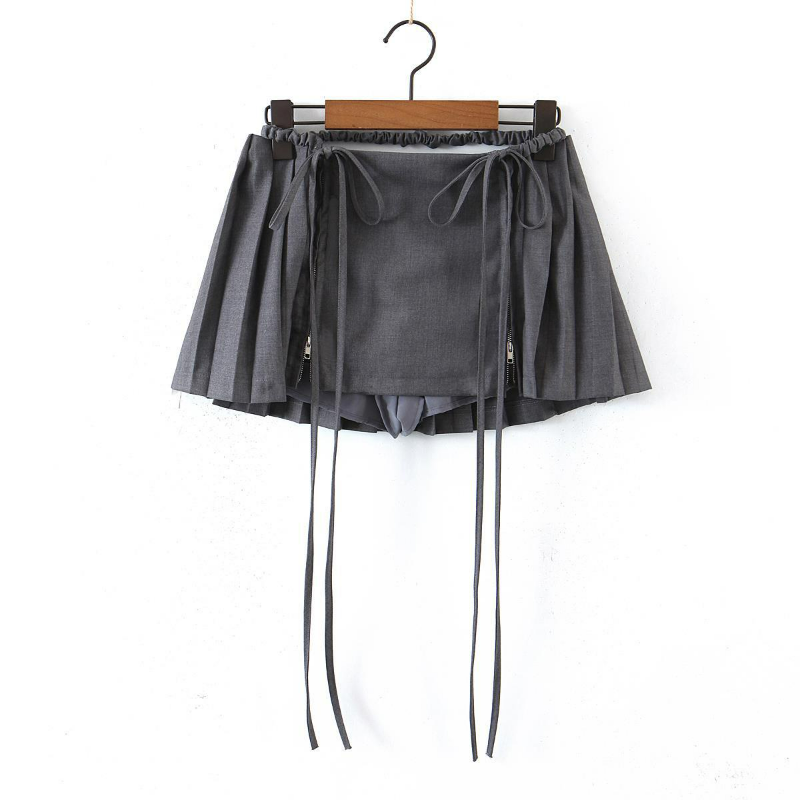 Y2K New Women's Clothing Sprin – Summer Line Clothing Brand recenzja i cena