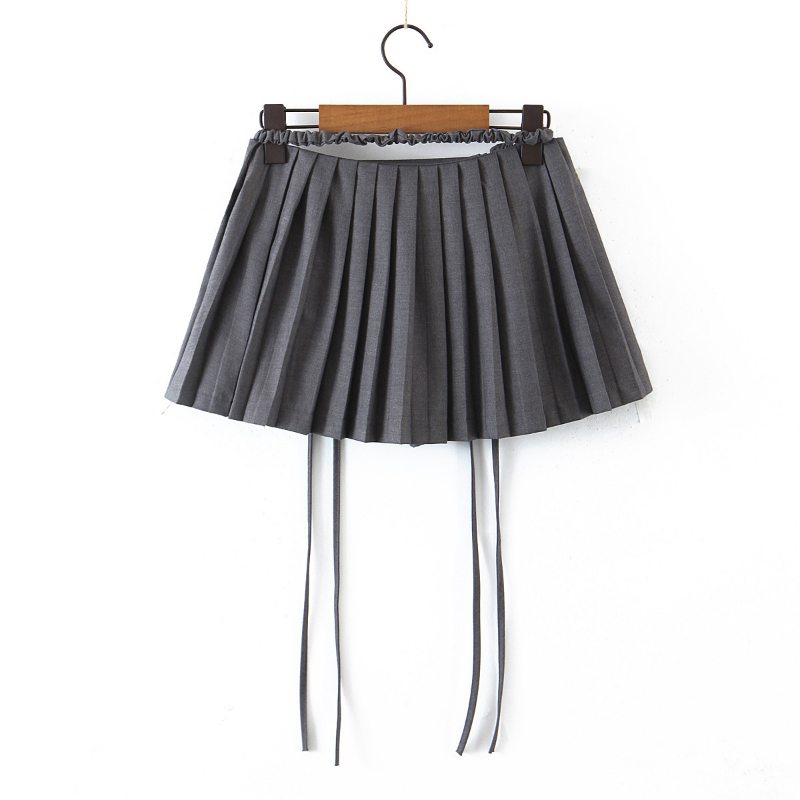 Y2K New Women's Clothing Sprin – Summer Line Clothing Brand recenzja i cena