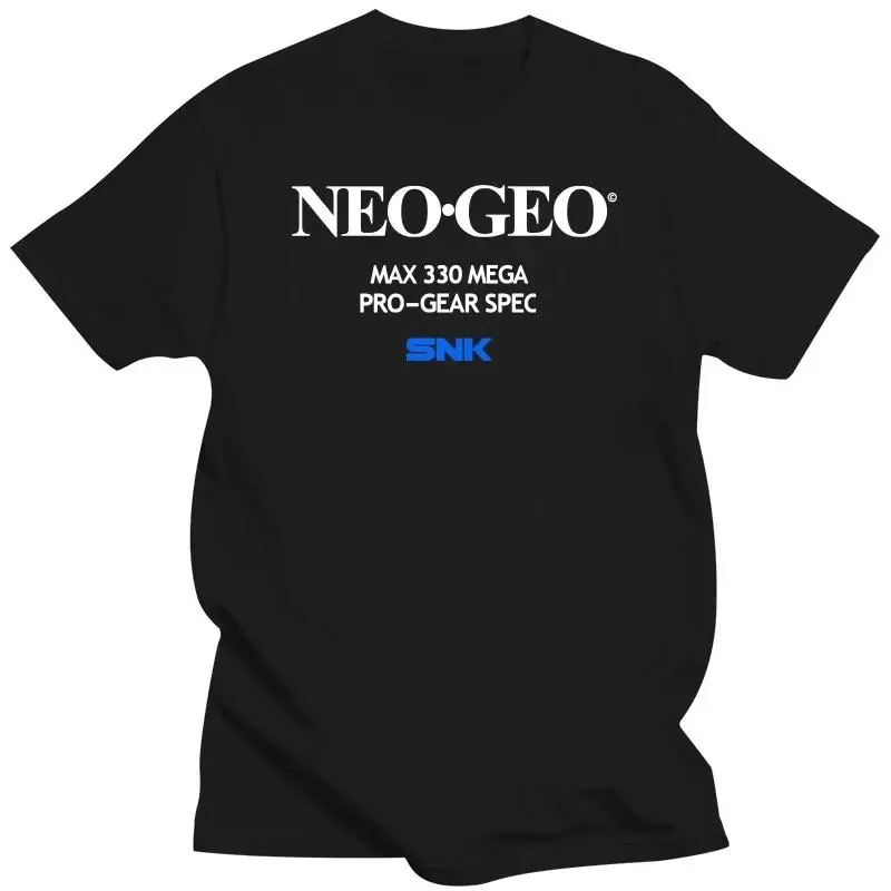Funny Fatal Fury Neo Geo Start – Summer Clothing Ideas For Women recenzja i cena