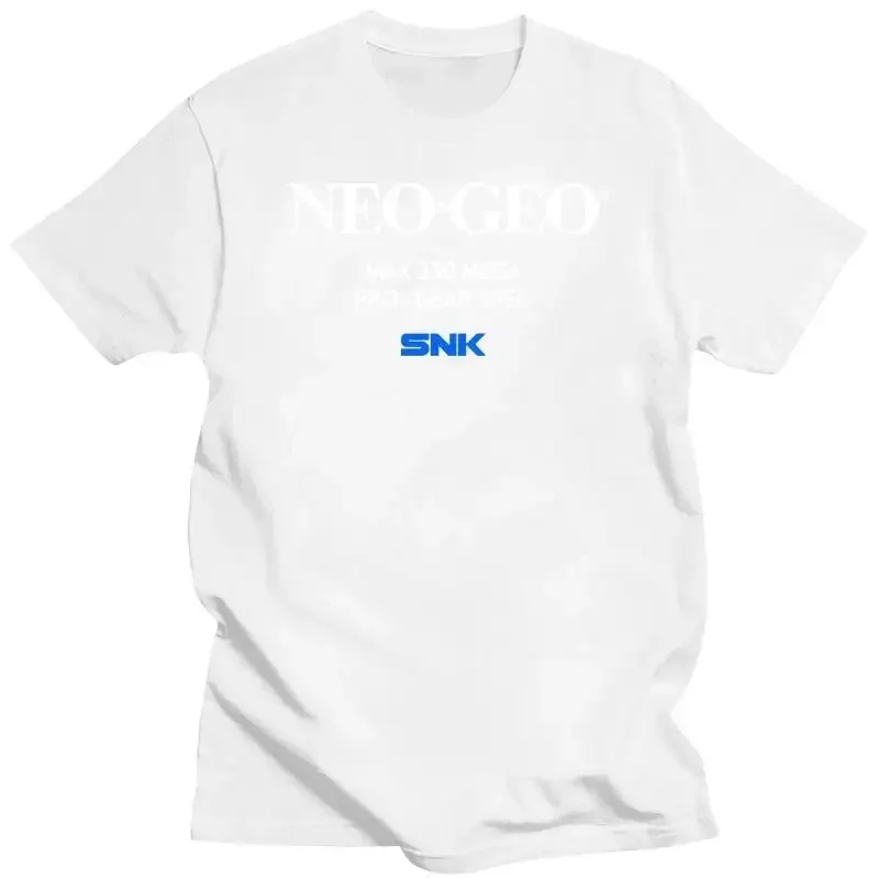 Funny Fatal Fury Neo Geo Start – Summer Clothing Ideas For Women recenzja i cena