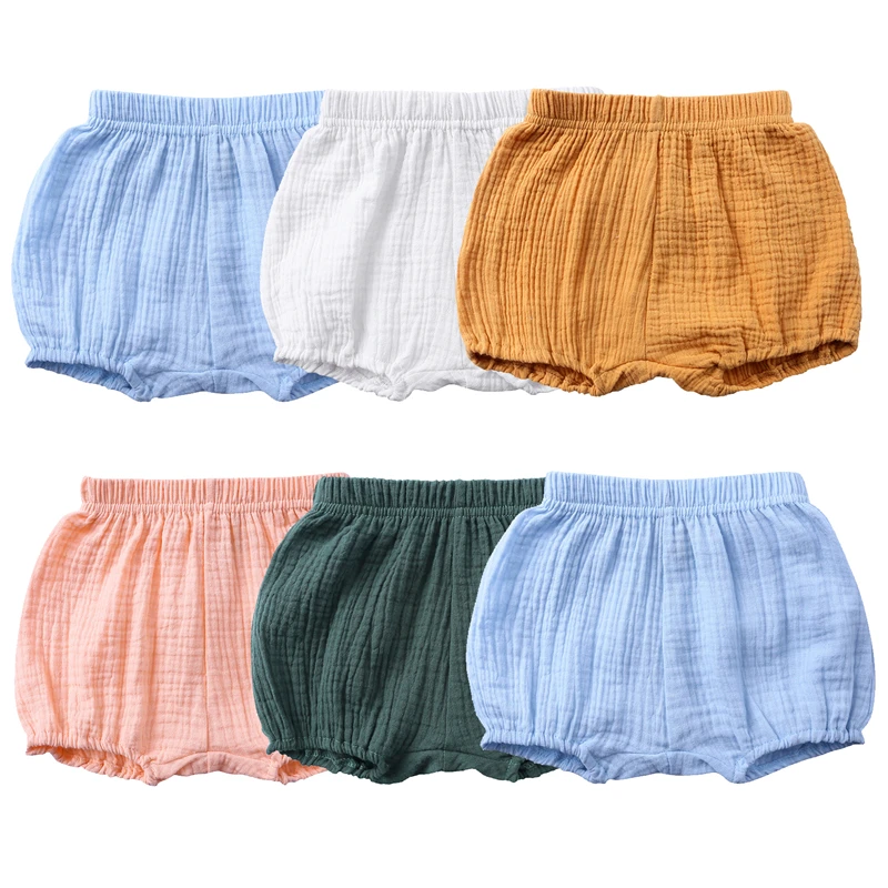 Summer Solid Color Baby Bloome – Summer Clothing Affordable recenzja i cena