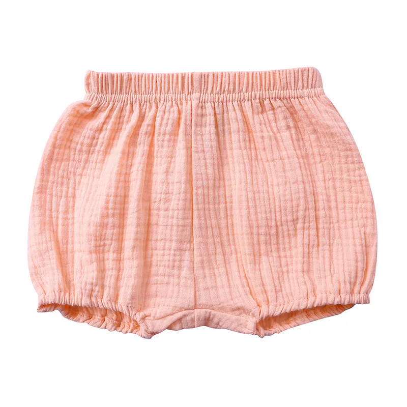 Summer Solid Color Baby Bloome – Summer Clothing Affordable recenzja i cena